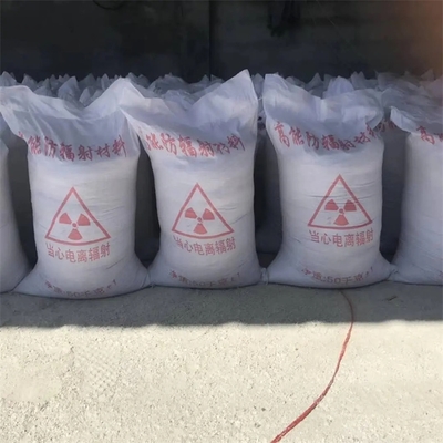 樂(lè)山市鉛門、氣密門輻射防護(hù)價(jià)格解析及室內(nèi)外裝飾工程綜合指南